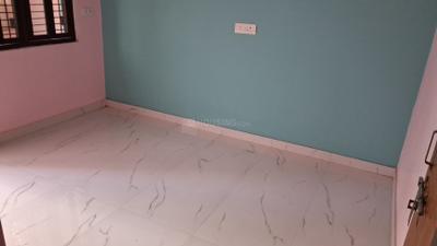 Bedroom Image of 1500 Sq.ft 3 BHK Independent House for sale in Kandwa Varanasi for Rs. 8000000