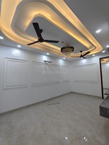 Hall Image of 1250 Sq.ft 2 BHK Apartment / Flat for sale in Sector 137 Noida for Rs. 6000000