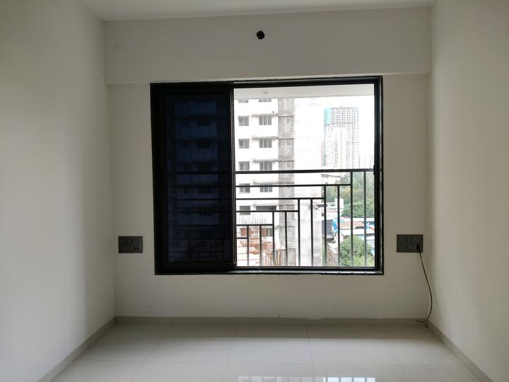 Bhandup West Main Image 1