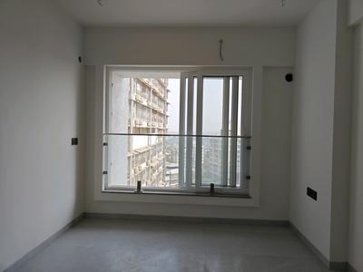 Bedroom Image of 1297 Sq.ft 3 BHK Apartment / Flat for sale in Hiranandani Empress Hill A B C And D Wings, Powai Mumbai for Rs. 66500000