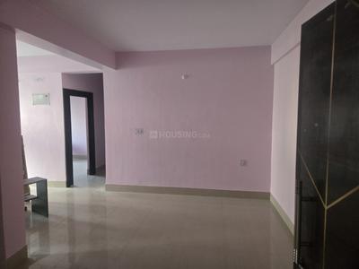 Hall Image of 1165 Sq.ft 3 BHK Apartment / Flat for rent in Mango Jamshedpur for Rs. 13500