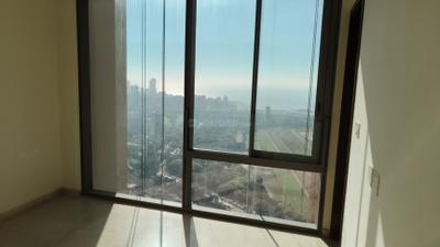 Bedroom Image of 1680 Sq.ft 3 BHK Apartment / Flat for sale in Piramal Mahalaxmi South Tower, Worli Mumbai for Rs. 110000000