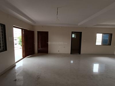 Living Room Image of 1900 Sq.ft 3 BHK Apartment / Flat for sale in Gandhi Nagar Kakinada for Rs. 12500000