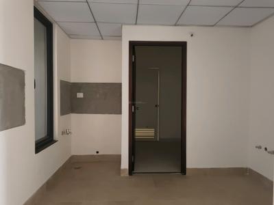 Drying Area Image of 2500 Sq.ft 4.5 BHK Apartment / Flat for sale in Purva Atmosphere, Kothnur Narayanapura Bengaluru for Rs. 34000000
