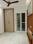 C6a Jankpuri Bedroom 3