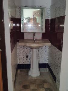 Image of 1500 Sq.ft 5 BHK Villa for rent in Priyadarshni Colony, Jabalpur for Rs. 30000