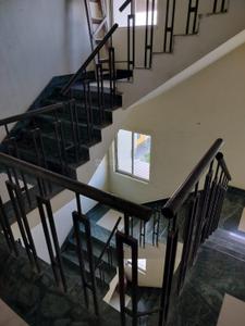 Image of 1406 Sq.ft 3 BHK Apartment / Flat for sale in Nayabad, Kolkata for Rs. 9000000