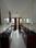 Block 58, Ashok Nagar Kitchen 1
