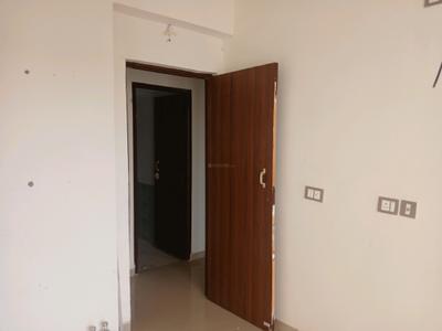 Bedroom Image of 900 Sq.ft 3 BHK Apartment / Flat for sale in ROF Aalayas 1 by ROF Group, Sector 102 Gurgaon for Rs. 9000000