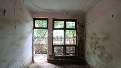 2 BHK Independent House