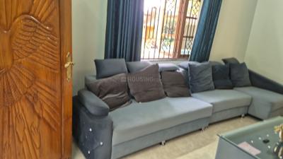 Living Room Image of 5247 Sq.ft 4 BHK Villa for sale in Salcete Goa for Rs. 40000000