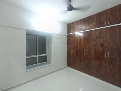 om sri sai ram rentals Bedroom One 4