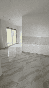 Image of 1000 Sq.ft 2 BHK Apartment / Flat for sale in Concorde Auriga, Medahalli, Bengaluru for Rs. 13500000
