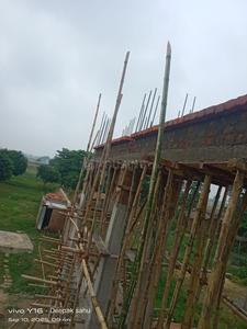 Image of 1000 Sq.ft Residential Plot / Land for sale in Basdeopur, Darbhanga for Rs. 1400000