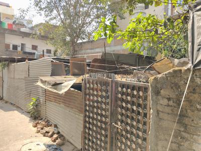 Image of 3000 Sq.ft Residential Plot / Land for sale in Itwari, Nagpur for Rs. 19000000