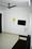 Hall Image of HelloWorld CosmosJewels in Thane West, Thane