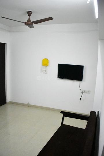 Hall Image of HelloWorld CosmosJewels in Thane West, Thane