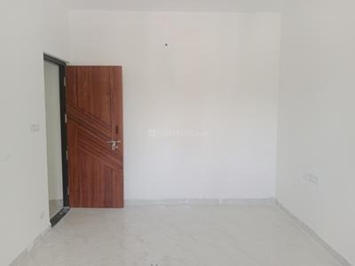 Bedroom Image of 1030 Sq.ft 2 BHK Apartment / Flat for sale in Park Emerald Phase II, Vadamadurai Coimbatore for Rs. 5500000