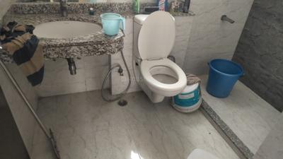 Image of 1365 Sq.ft 2 BHK Apartment / Flat for sale in M3M Woodshire, Sector 107, Gurgaon for Rs. 13000000