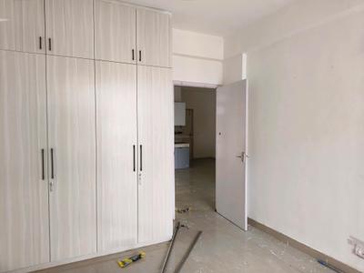 Bedroom Image of 1000 Sq.ft 2 BHK Apartment / Flat for sale in Suncity Avenue 76, Sector 76 Gurgaon for Rs. 8250000