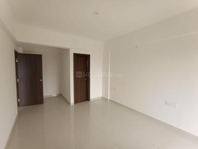 Bedroom Image of 2100 Sq.ft 3 BHK Apartment / Flat for sale in Engrace by Modern Spaaces, Kadagrahara Bengaluru for Rs. 16900000