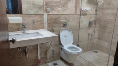 Image of 1700 Sq.ft 3 BHK Apartment / Flat for sale in Amanora Gateway Towers, Hadapsar, Pune for Rs. 32000000