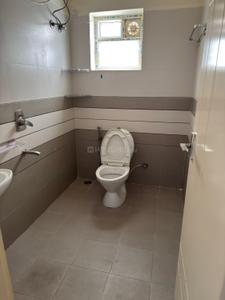 Image of 1170 Sq.ft 2 BHK Apartment / Flat for sale in SSVR Acacia, Panathur, Bengaluru for Rs. 14500000