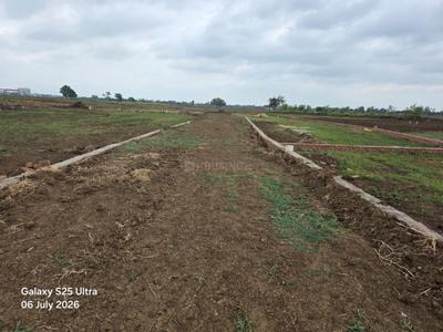Image of 1500 Sq.ft Residential Plot / Land for sale in Kanhauli, Patna for Rs. 3600003