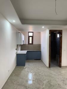 Hall Image of 650 Sq.ft 1 BHK Apartment / Flat for sale in Dridha Homes, Sector 73 Noida for Rs. 2600000