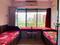 Bedroom Image of sejal in Malad West, Mumbai