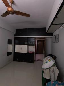 Servant Room Image of 4607 Sq.ft 5 BHK Apartment / Flat for sale in NCC Park Square, Pattabhipuram Guntur for Rs. 25511111