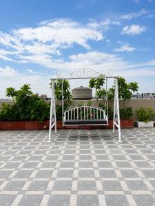Image of 1785 Sq.ft 3 BHK Apartment / Flat for sale in Nirman Nagar, Jaipur for Rs. 15300000