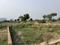 Noida Extension Plot View 2