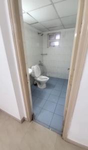 Image of 1900 Sq.ft 3 BHK Apartment / Flat for rent in SJR Spencer, Marathahalli, Bengaluru for Rs. 65000