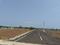 Sulur Plot View 2