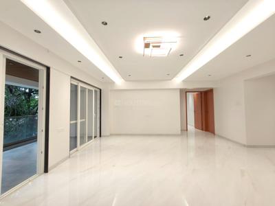 Hall Image of 2609 Sq.ft 5 BHK Apartment / Flat for sale in Deccan Gymkhana Pune for Rs. 55000000