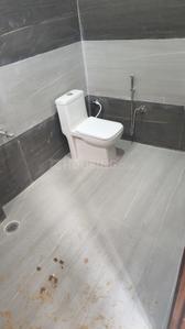 Image of 1900 Sq.ft 3 BHK Villa for sale in Karolan Ka Barh, Jaipur for Rs. 14900000