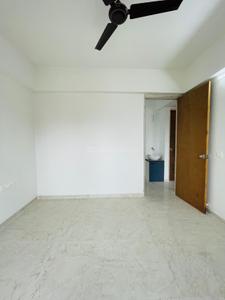 Bedroom Image of 1755 Sq.ft 3 BHK Apartment / Flat for sale in Shivanta Rigel, Tragad Ahmedabad for Rs. 8000000