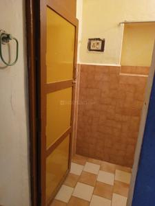 Bathroom Image of 1100 Sq.ft 2 BHK Independent House for rent in N.G.O Colony Kadapa for Rs. 12000