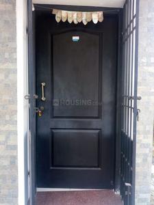 Image of 1581 Sq.ft 3 BHK Villa for sale in Casagrand Arena, Oragadam Sriperambattur, Chennai for Rs. 9500000