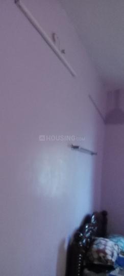 Thayamanagalam main road Main Image 1