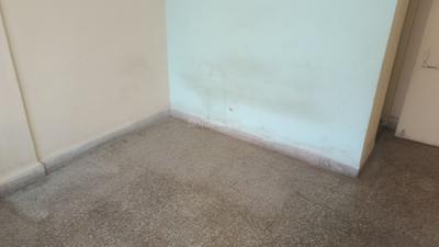 Bedroom Image of 1000 Sq.ft 2 BHK Apartment / Flat for rent in Maharashtra Co-Operative Housing Society, Yerawada Pune for Rs. 26000