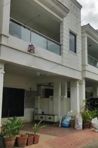 Image of 2090 Sq.ft 3 BHK Independent House for sale in Vineyard Chrysolite, HBR Layout, Bengaluru for Rs. 50000000