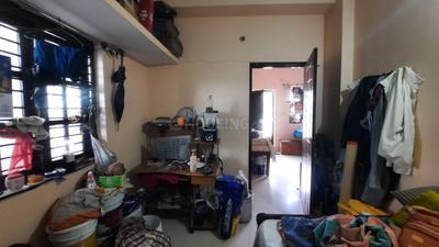 Bedroom Image of 2500 Sq.ft 3 BHK Independent House for sale in Attibele Bengaluru for Rs. 13200000