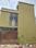 Shree sai galaxy city primeum  Main Image 1