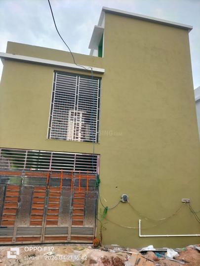 Shree sai galaxy city primeum  Main Image 1