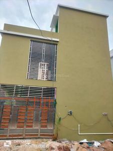 Shree sai galaxy city primeum  Balcony 1