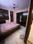Premium Builder Floors Bedroom 2
