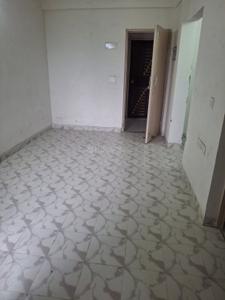 Hall Image of 369 Sq.ft 1 BHK Apartment / Flat for rent in Bamheta Village Ghaziabad for Rs. 9000