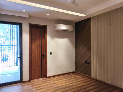 Bedroom Image of 1790 Sq.ft 3 BHK Builder Floor for sale in Malibu Town Floors, Sector 47 Gurgaon for Rs. 27500000
